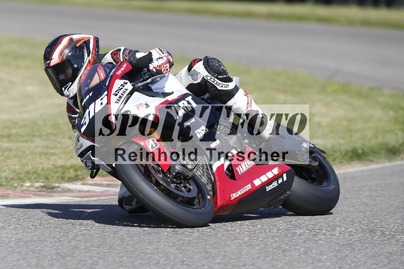 /17 17.05.2025 PROMAX ADR/Gruppe rot/316